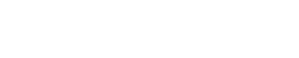 Universidade de Vigo